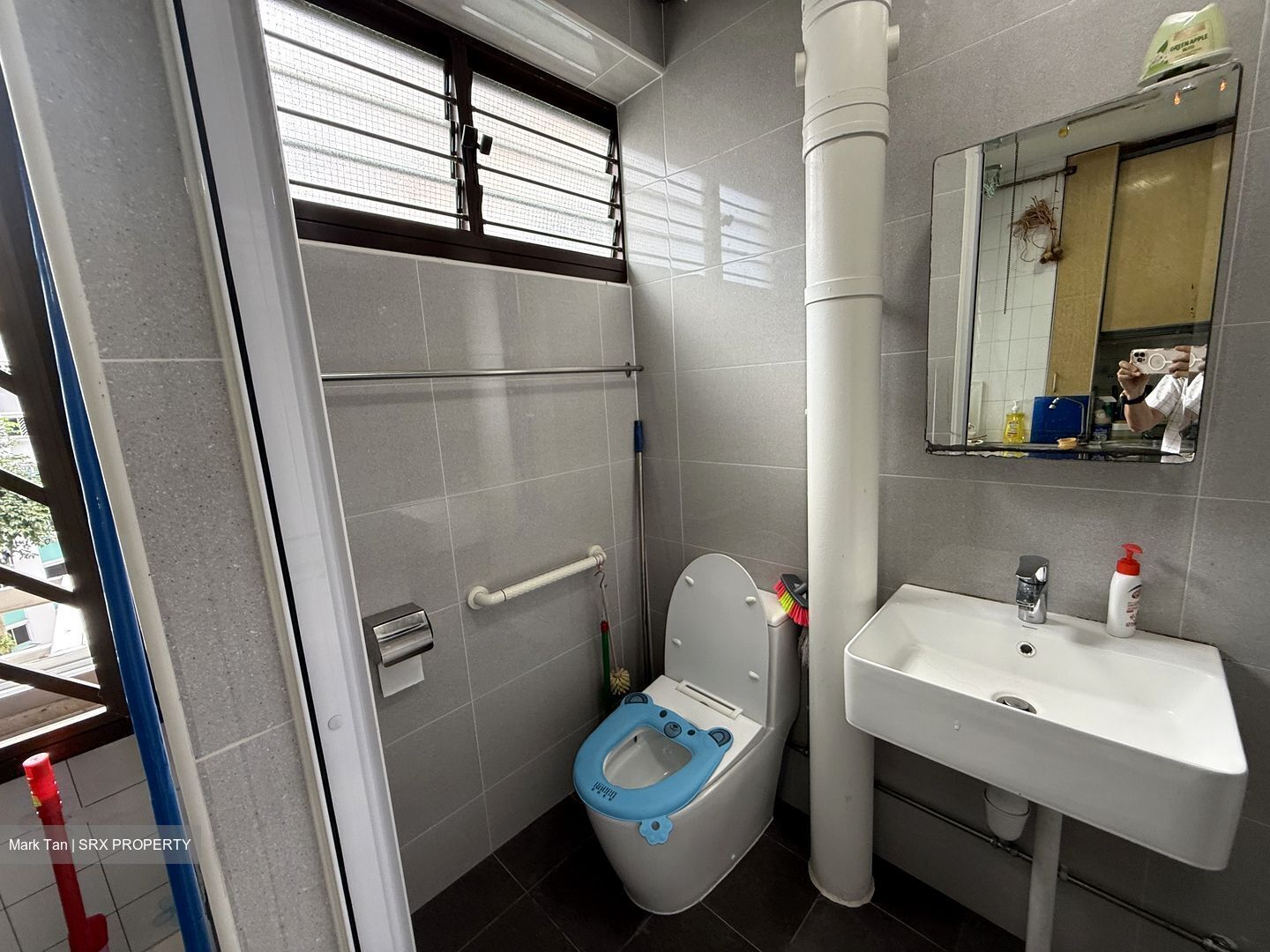 Blk 270 Bangkit Road (Bukit Panjang), HDB 5 Rooms #575418971